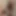 Büyük memeli zenci ve sarışın beyaz orta yaşlı seksi kadın aynı anda mastürbasyon yapıyor
