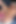 Ateşli orta yaşlı seksi kadın ıslak amcıklı kocası fışkırtarak orgazm olmak için onu sikiyor