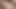 Amatör karımla ev yapımı seksin en iyi anları. Tombul orta yaşlı seksi kadın derlemesi
