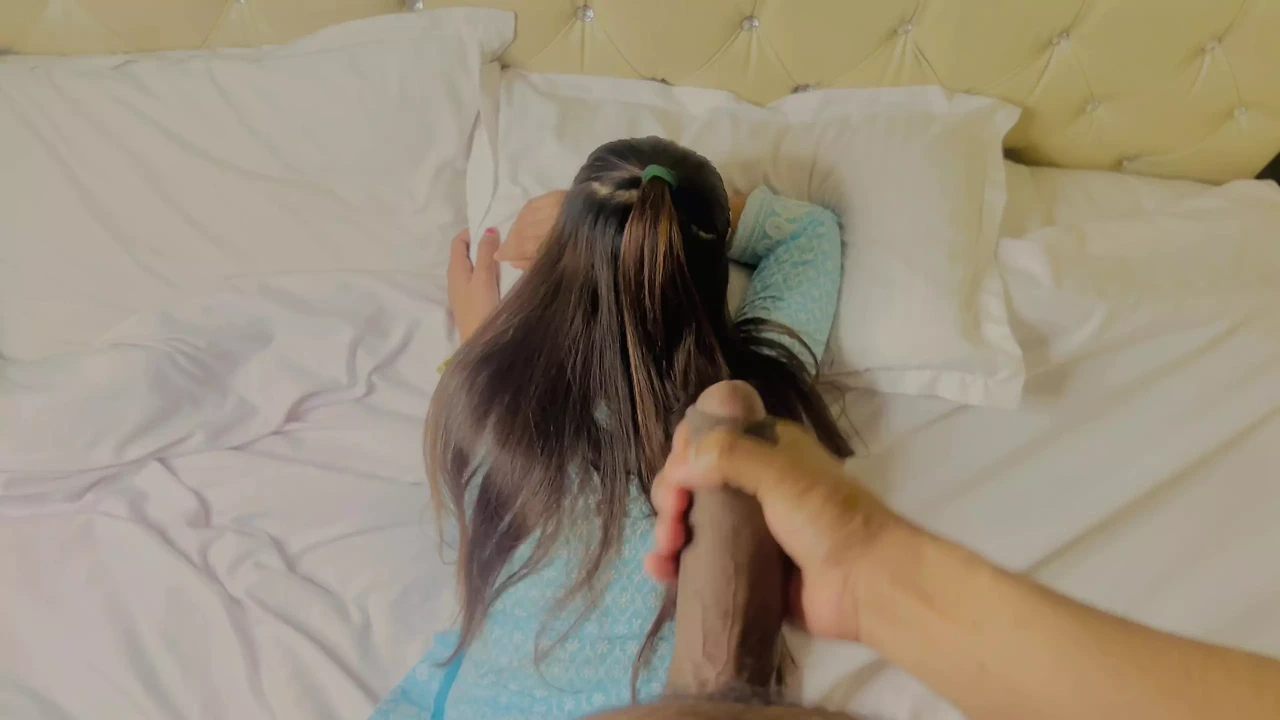 嫂子被继兄嫂干，印地语音频