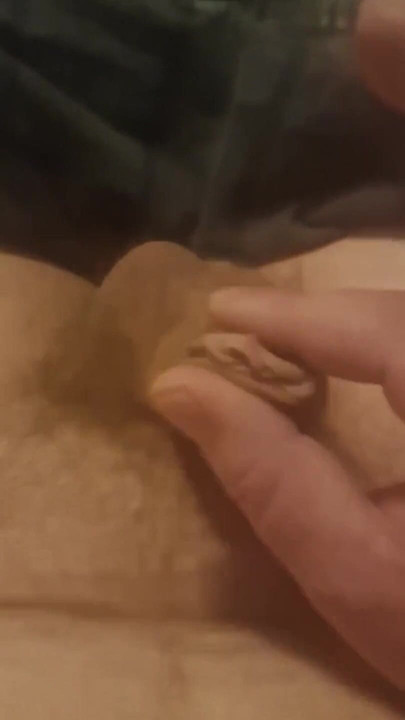 刮娘娘腔lissySmallz