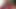 Orta yaşlı seksi kadın Ryan Keely yatakta Aubree Valentine'in kocasını baştan çıkarıyor - üvey kız aile sikişine katılıyor