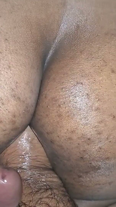 After a Long Time Blacked Asian GF Meetup Sex Anal Hand Inside Open | Clip 2