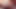 Bbc kahrolası seksi kirli konuşurken pawg içinde ön arasında ona koca