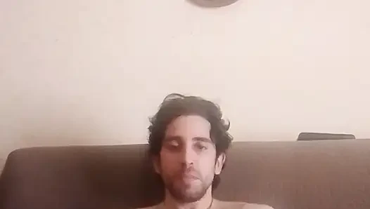 Büyük sıçrama