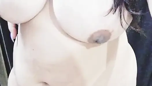 18+ indian girl first time hot sex riya thakur