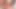 Büyük memeli orta yaşlı seksi kadın genç bir adamla sikişiyor