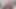 Elena biraz havalı görünüyor ama sikişirken yanardağ gibi ateşleniyor