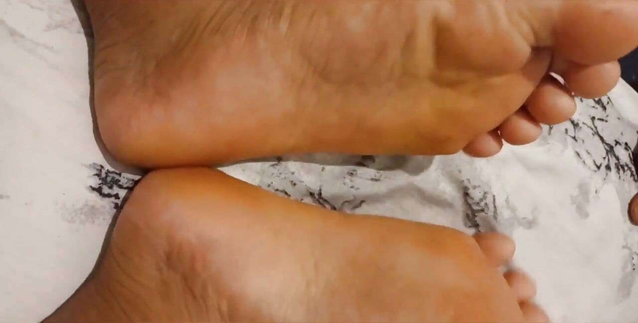 Ass Massage Doggystyle Real Amateur Foot Fetish Foot Massage