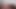 Nesty je vidjela dečka moje cimerice dok je drkao njegov kurac na njezinu fotografiju