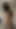 Seksi tanga ve sutyenimle büyük götümü ve göğüslerimi azdırıyor