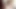 Caught my step sister masturbating and fucked her wet pussy on the table