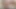 bubble butt femboy riding dildo till hands free orgasm