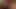 BBW wife orgasm with two vibrators