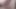 Beyaz musluklar dp sevimli siyah kız
