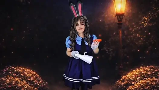 Kebijaksanaan Perwira