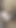 Iconic moment from "18 year old brunette big saggy tits from New York United States fucking her stepbrother's big dick"