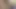 Hintli seksi güzel Hintli seksi kız desi kız arkadaşım seksi queen4desi