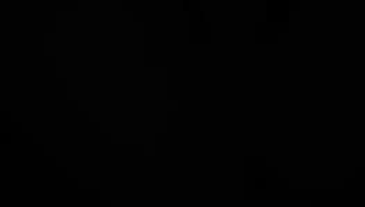 Доностипар Паэха