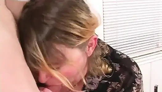 Oyuncu seçmeleri Heidi çaresiz amatörler