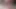 October Futanari Compilation - 2022