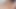 Sexy Stepmom Masturbates in Front of Me While Dad is Away. AnnaHomeMix