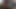 BBCのザーメンごっくん