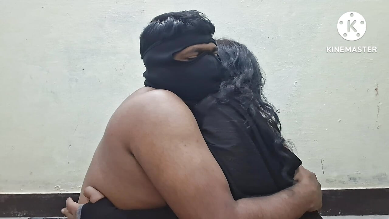 Sex Cu soția Șefului