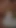 I choke my throat with this hard cock that gives me his cum | Clip 1
