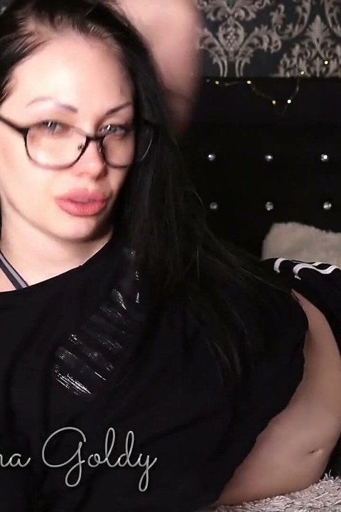 Congratulations! You used to be straight, but now you are a complete slut for BBC!