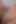 Seksi sarışın ve esmer 69 pozisyonunda birbirlerini yalamayı seviyor