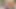 Inked Girl’s Anal Squirt – Big Dildos, Gaping & Squirting