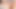Sucking My Stepdaughter's Ass and Then I Give Her Anal Fucking and Anal Creampie!!!!