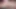 Old Grey Grandma Likes Cleaning Young Boy Butt Hole (3dhentaiasmr)