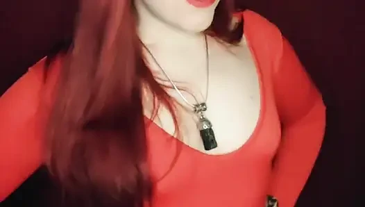 Mein Feminisierter Cuckold Und Ich Schauen in Einem Nachtclub Dicks!!
