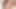 Amber rayne gets ona delikler işgal