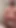 Powerful moment from "Heavy Trucker Bubba Burly Chub Strips Nude & Pounds Out A Heavy Load"