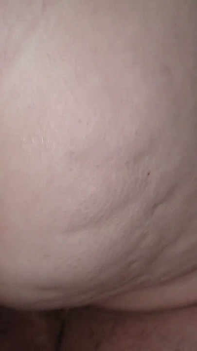 I sat on his dick with my big ass and he made me come like a whore, filling my pussy with cum | Clip 2