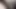 Bangladeşli kız arkadaş ilk seks videosu döl veriyor