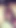gif | Klip 1