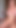 Sharing a Room with a Real BBC - Strong Sex and Lots of Cum - Sara Blonde