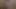 Video ön izlemesi