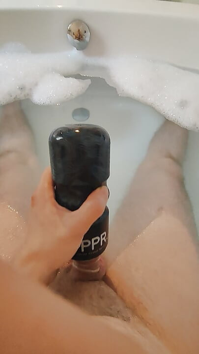 Bathtubs Video Part 2