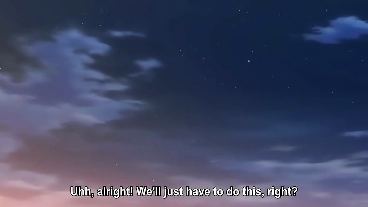 najlepsze anime z trójkątem bhabhi devar sex