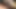 str8ラテン系ミックス。