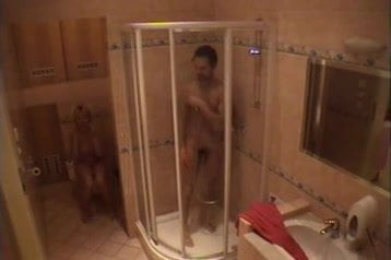 amateur groupsex