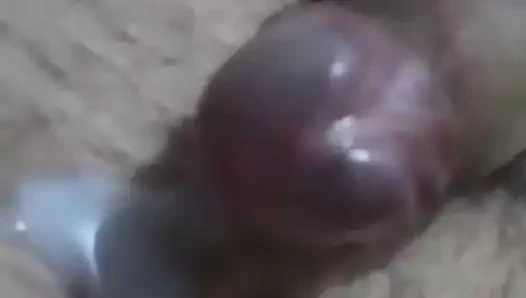 direk gönder