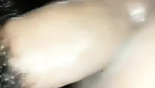 Nurfadila keeps getting addicted