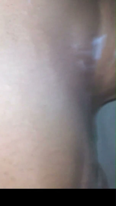 Kompilasi blowjob & facial | Klip 1