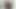Weekend Porn with My Big Ass Arab Stepmom